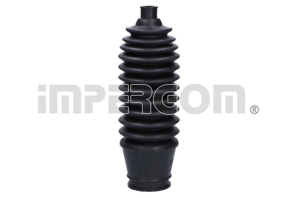 ORIGINAL IMPERIUM 31471/TE Bellow, steering