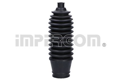 Bellow, steering ORIGINAL IMPERIUM 31471/TE