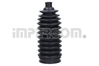 Bellow, steering ORIGINAL IMPERIUM 31472/TE