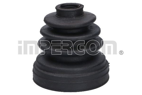 ORIGINAL IMPERIUM 31473 Bellow, drive shaft