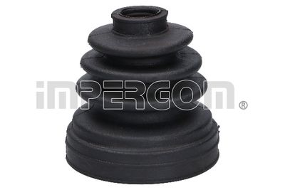 Bellow, drive shaft ORIGINAL IMPERIUM 31473