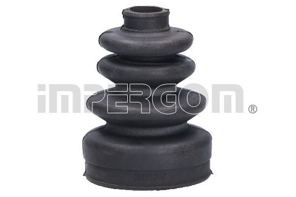 ORIGINAL IMPERIUM 31474 Bellow, drive shaft