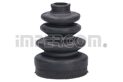 Bellow, drive shaft ORIGINAL IMPERIUM 31474