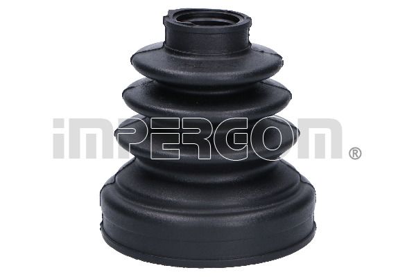 ORIGINAL IMPERIUM 31475 Bellow, drive shaft