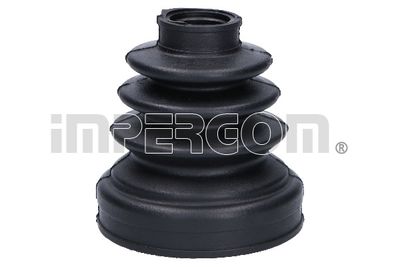 Bellow, drive shaft ORIGINAL IMPERIUM 31475