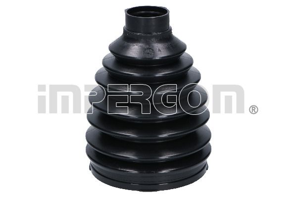 ORIGINAL IMPERIUM 31477/TE Bellow, drive shaft