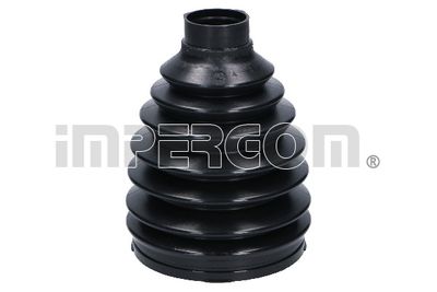 Bellow, drive shaft ORIGINAL IMPERIUM 31477/TE