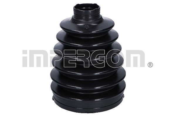 ORIGINAL IMPERIUM 31478/TE Bellow, drive shaft