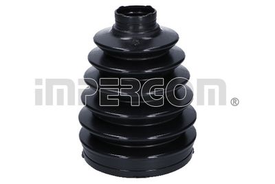 Bellow, drive shaft ORIGINAL IMPERIUM 31478/TE