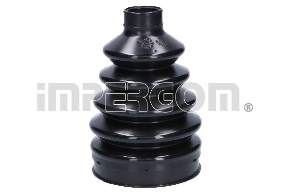 ORIGINAL IMPERIUM 31479/TE Bellow, drive shaft