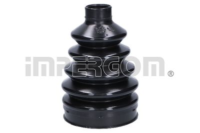 Bellow, drive shaft ORIGINAL IMPERIUM 31479/TE