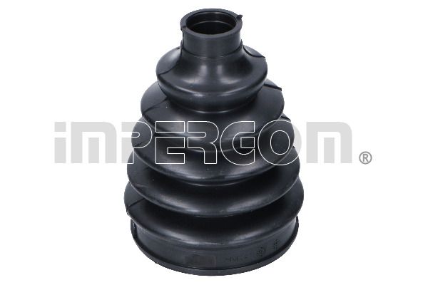 ORIGINAL IMPERIUM 31479 Bellow, drive shaft