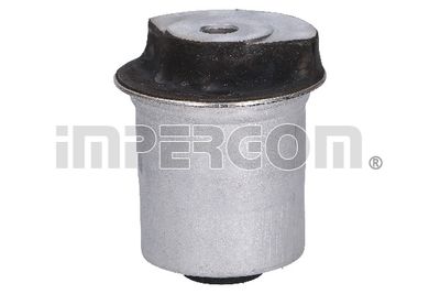 Bushing, axle beam ORIGINAL IMPERIUM 31480
