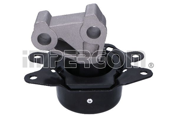 ORIGINAL IMPERIUM 31481 Mounting, engine