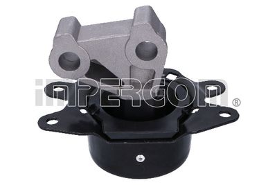 Mounting, engine ORIGINAL IMPERIUM 31481