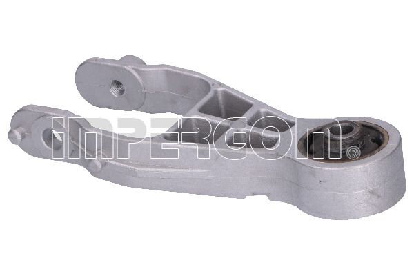 ORIGINAL IMPERIUM 31482 Mounting, engine