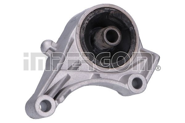 ORIGINAL IMPERIUM 31485 Mounting, engine