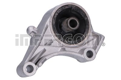 Mounting, engine ORIGINAL IMPERIUM 31485