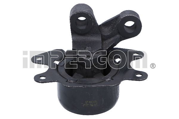 ORIGINAL IMPERIUM 31486 Mounting, engine