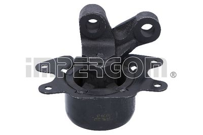 Mounting, engine ORIGINAL IMPERIUM 31486