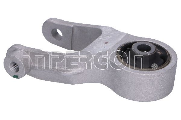 ORIGINAL IMPERIUM 31487 Mounting, engine