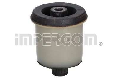 Bushing, axle beam ORIGINAL IMPERIUM 31490
