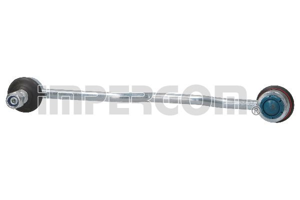 ORIGINAL IMPERIUM 31491 Link/Coupling Rod, stabiliser bar