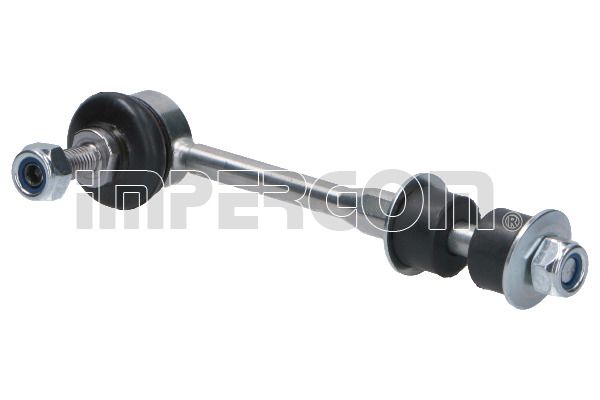ORIGINAL IMPERIUM 31493 Link/Coupling Rod, stabiliser bar