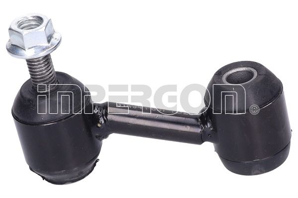 ORIGINAL IMPERIUM 31494 Link/Coupling Rod, stabiliser bar