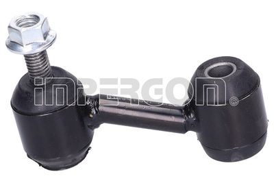 Link/Coupling Rod, stabiliser bar ORIGINAL IMPERIUM 31494