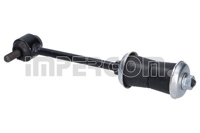Link/Coupling Rod, stabiliser bar ORIGINAL IMPERIUM 31495