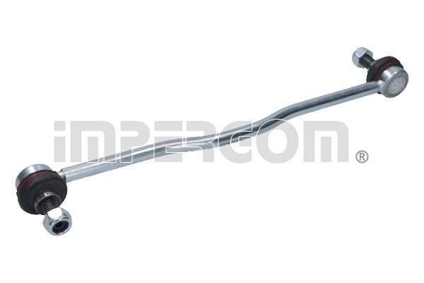 ORIGINAL IMPERIUM 31496 Link/Coupling Rod, stabiliser bar