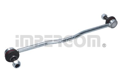 Link/Coupling Rod, stabiliser bar ORIGINAL IMPERIUM 31496
