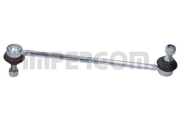 ORIGINAL IMPERIUM 31497 Link/Coupling Rod, stabiliser bar