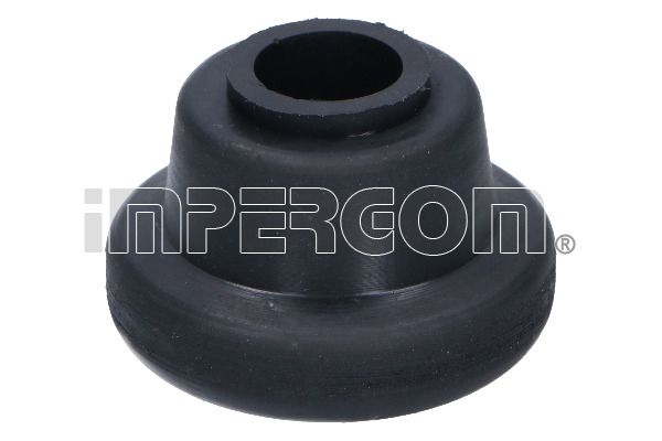 ORIGINAL IMPERIUM 31498 Mounting, stabiliser bar