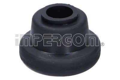 Mounting, stabiliser bar ORIGINAL IMPERIUM 31498