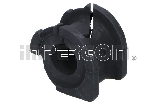 ORIGINAL IMPERIUM 31499 Mounting, stabiliser bar