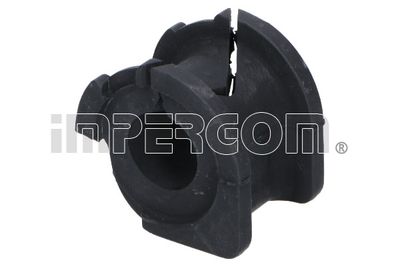 Mounting, stabiliser bar ORIGINAL IMPERIUM 31499
