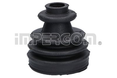 Bellow, drive shaft ORIGINAL IMPERIUM 31500