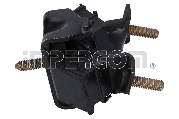 ORIGINAL IMPERIUM 31501 Mounting, engine