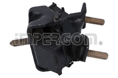 Mounting, engine ORIGINAL IMPERIUM 31501