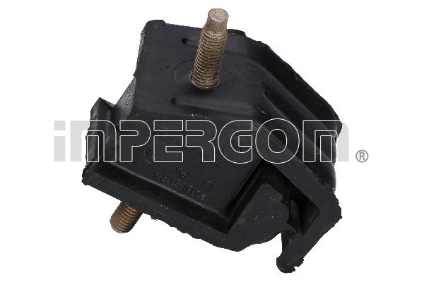 ORIGINAL IMPERIUM 31502 Mounting, engine