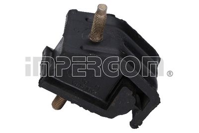 Mounting, engine ORIGINAL IMPERIUM 31502