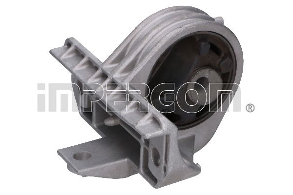 ORIGINAL IMPERIUM 31503 Mounting, engine