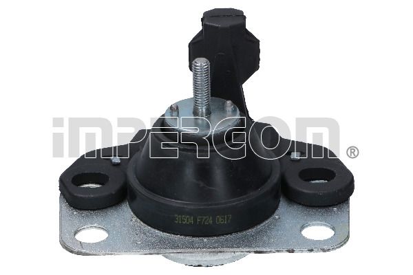 ORIGINAL IMPERIUM 31504 Mounting, engine