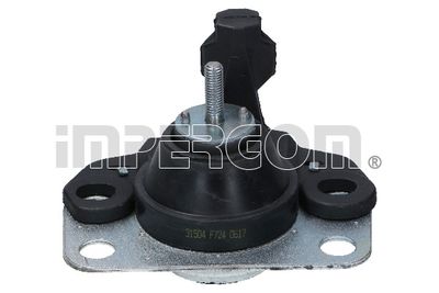 Mounting, engine ORIGINAL IMPERIUM 31504