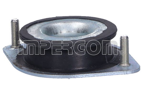 ORIGINAL IMPERIUM 31505 Mounting, engine