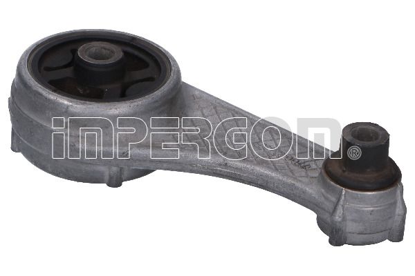 ORIGINAL IMPERIUM 31506 Mounting, engine