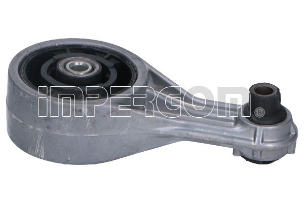 ORIGINAL IMPERIUM 31507 Mounting, engine