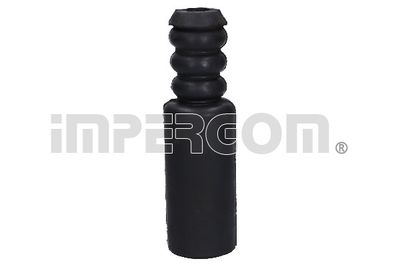 Rubber Buffer, suspension ORIGINAL IMPERIUM 31508